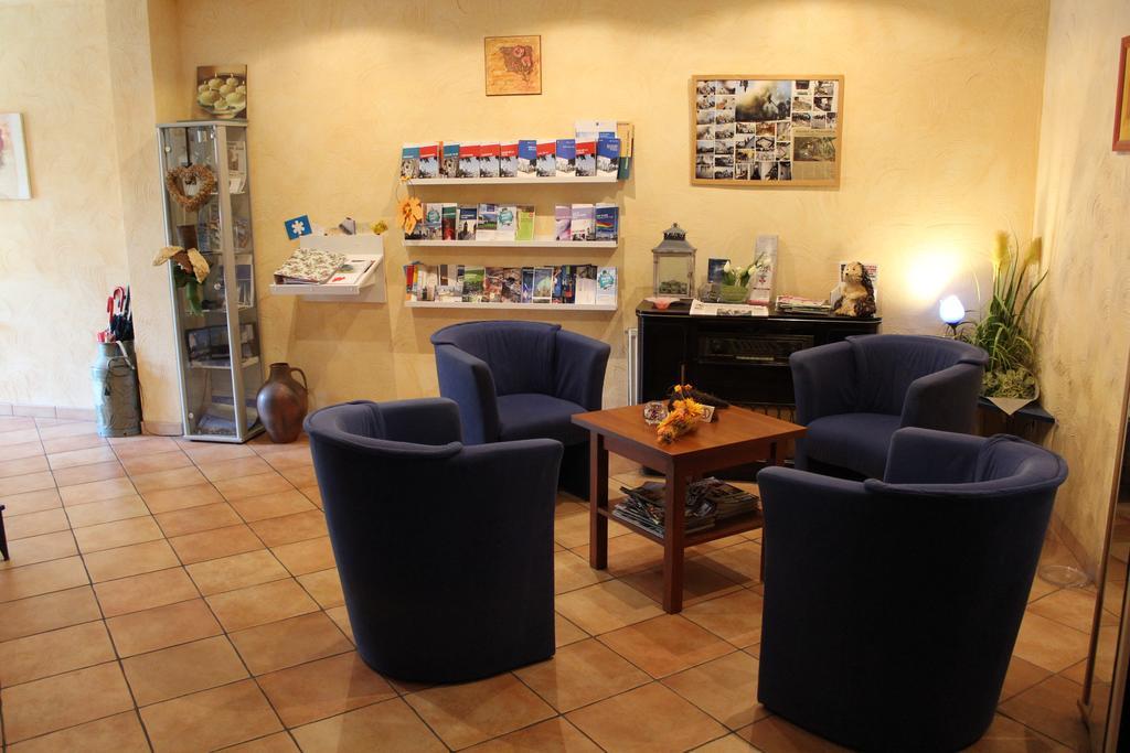 דיסלדורף Hotel Rosenhof מראה חיצוני תמונה